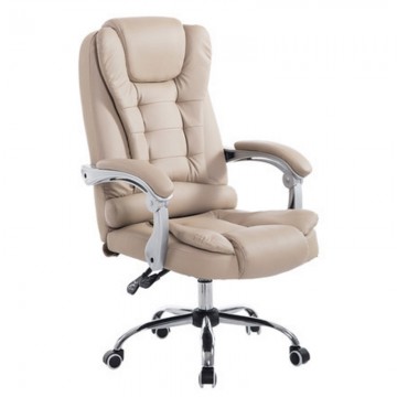 Office Chair OC1102 (Available in 3 colors)